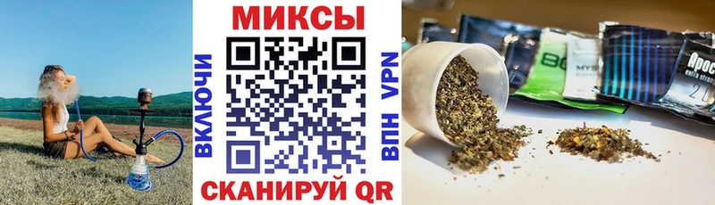 БУТИРАТ Butirat  Можайск 
