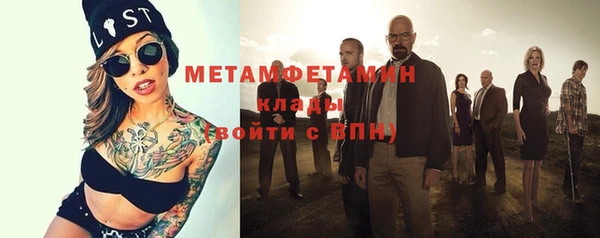 гидра Горняк