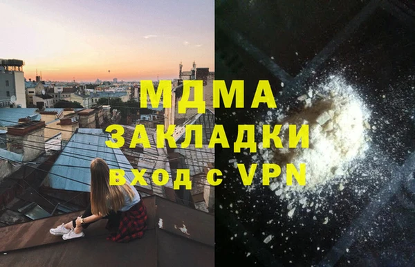 гидра Горняк