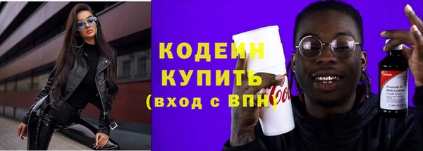 гидра Горняк