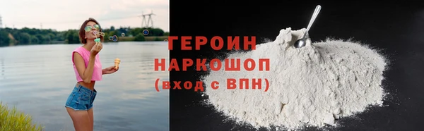 гидра Горняк