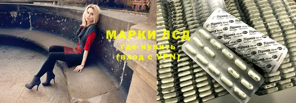 гидра Горняк