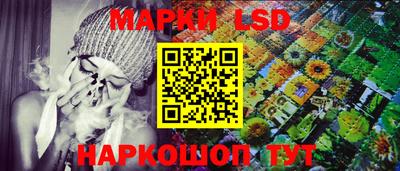 молекула духа Заволжье