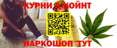 mix Волжский