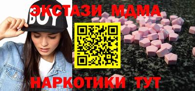 круглые Жуковский