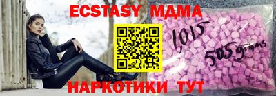 круглые Жуковский