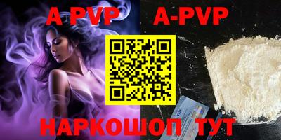 круглые Жуковский
