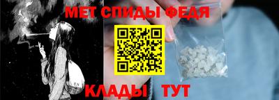 круглые Жуковский